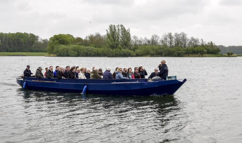 Wijndomein De Vier Ambachten -Overnachten In De Wijngaard Simonshaven 외부 사진